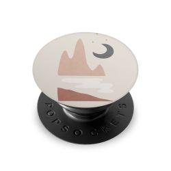 PopSockets PopGrip  weiss