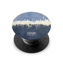 PopSockets PopGrip  weiss