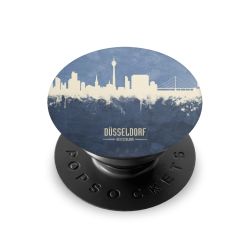 PopSockets PopGrip  weiss