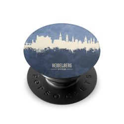 PopSockets PopGrip  weiss