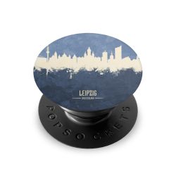 PopSockets PopGrip  weiss