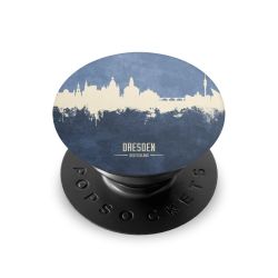 PopSockets PopGrip  weiss