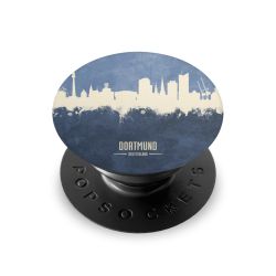 PopSockets PopGrip  weiss