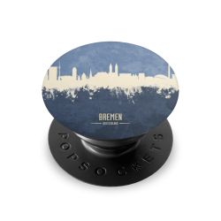 PopSockets PopGrip  weiss