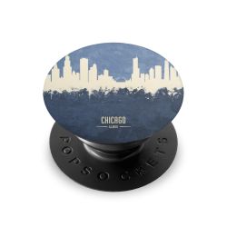 PopSockets PopGrip  weiss