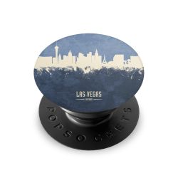 PopSockets PopGrip  weiss