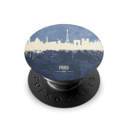 PopSockets PopGrip  weiss