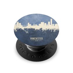 PopSockets PopGrip  weiss