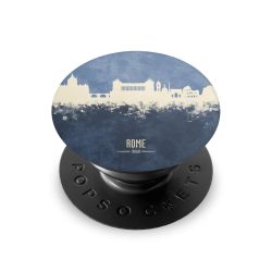 PopSockets PopGrip  weiss