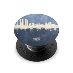 PopSockets PopGrip  weiss