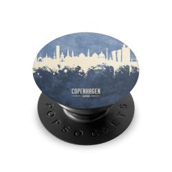 PopSockets PopGrip  weiss