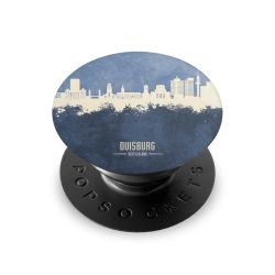 PopSockets PopGrip  weiss