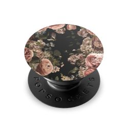 PopSockets PopGrip  weiss