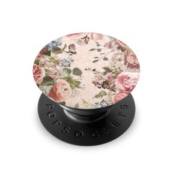 PopSockets PopGrip  weiss