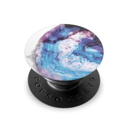 PopSockets PopGrip  weiss