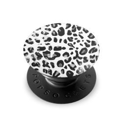 PopSockets PopGrip  weiss