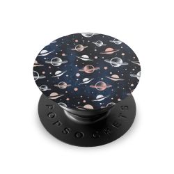 PopSockets PopGrip  weiss