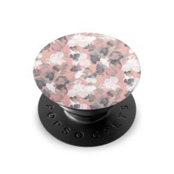 PopSockets PopGrip  weiss