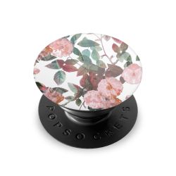 PopSockets PopGrip  weiss