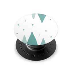 PopSockets PopGrip  weiss