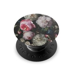 PopSockets PopGrip  weiss