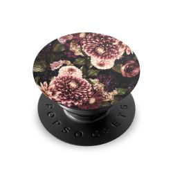 PopSockets PopGrip  weiss