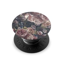 PopSockets PopGrip  weiss