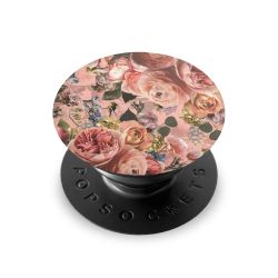 PopSockets PopGrip  weiss