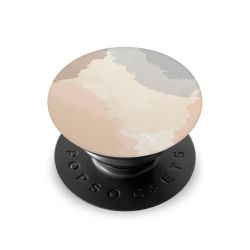 PopSockets PopGrip  weiss