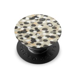 PopSockets PopGrip  weiss