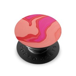 PopSockets PopGrip  weiss