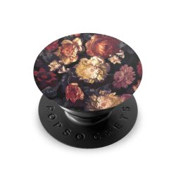 PopSockets PopGrip  weiss