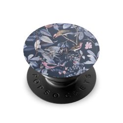 PopSockets PopGrip  weiss