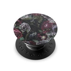 PopSockets PopGrip  weiss