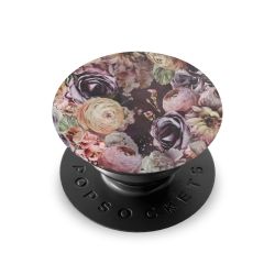 PopSockets PopGrip  weiss