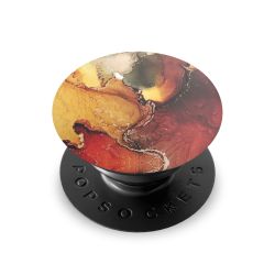 PopSockets PopGrip  weiss