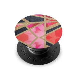 PopSockets PopGrip  weiss