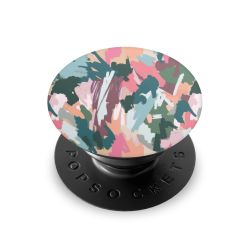 PopSockets PopGrip  weiss