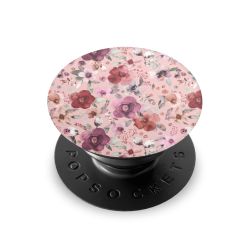 PopSockets PopGrip  weiss