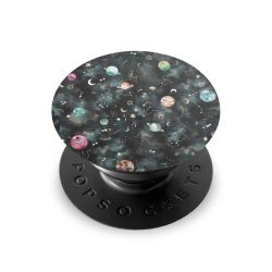 PopSockets PopGrip  weiss