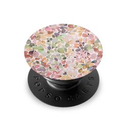 PopSockets PopGrip  weiss