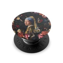 PopSockets PopGrip  weiss