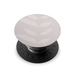 PopSockets PopGrip  weiss