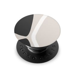 PopSockets PopGrip  weiss