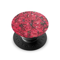 PopSockets PopGrip  weiss