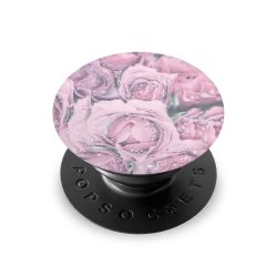 PopSockets PopGrip  weiss