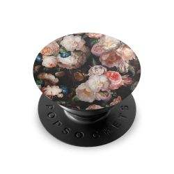 PopSockets PopGrip  weiss