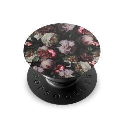 PopSockets PopGrip  weiss