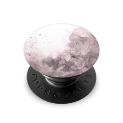 PopSockets PopGrip  weiss