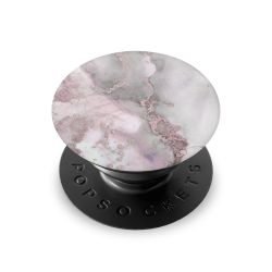 PopSockets PopGrip  weiss